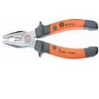 OCMEI SRL - OCMMO-72102 PINZA UNIVERSALE ISOL.1KV 180MM