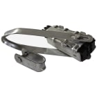 OCMEI SRL - OCMMOR/AM02 MOR.AMAR.2X10 CU 2X16MMQ AL E264050