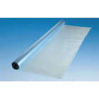 OCMEI SRL - OCMMP-35/12 TELO ISOLANTE 12.5 M H=1.3M