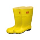 OCMEI SRL - OCMMV-137/45 STIVALI ISOLANTI 20.KV TG.45