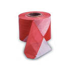 OCMEI SRL - OCMNAS/BR70 NAST.BIANCO/ROSSO H=70MM L=200M