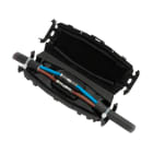 OCMEI SRL - OCMSICGEL-100 GIUNTO RAPIDO IN GEL