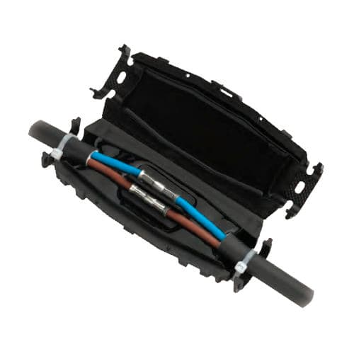 OCMEI SRL - OCMSICGEL-100 GIUNTO RAPIDO IN GEL