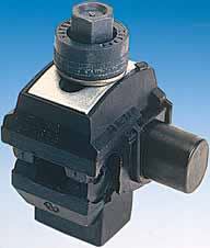 OCMEI SRL - OCMTTD1033XFJ MORS.PERFORAZ.ISOL.MAT.ENEL 275003