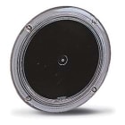 CONCHIGLIA - CON097750509 EA/GS/CVL GOLFARE