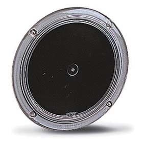 CONCHIGLIA - CON095750501 GS/CVL GOLFARE