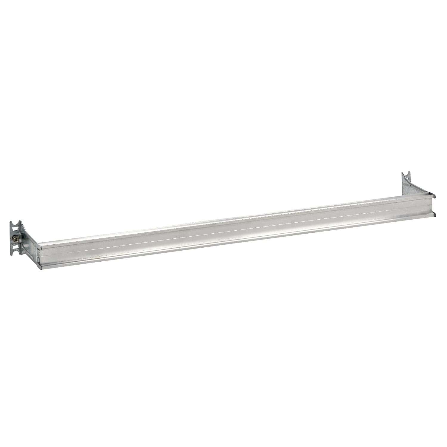 SCHNEIDER ELECTRIC - SNRLVS03006 GUIDA APP. MODULARE L850
