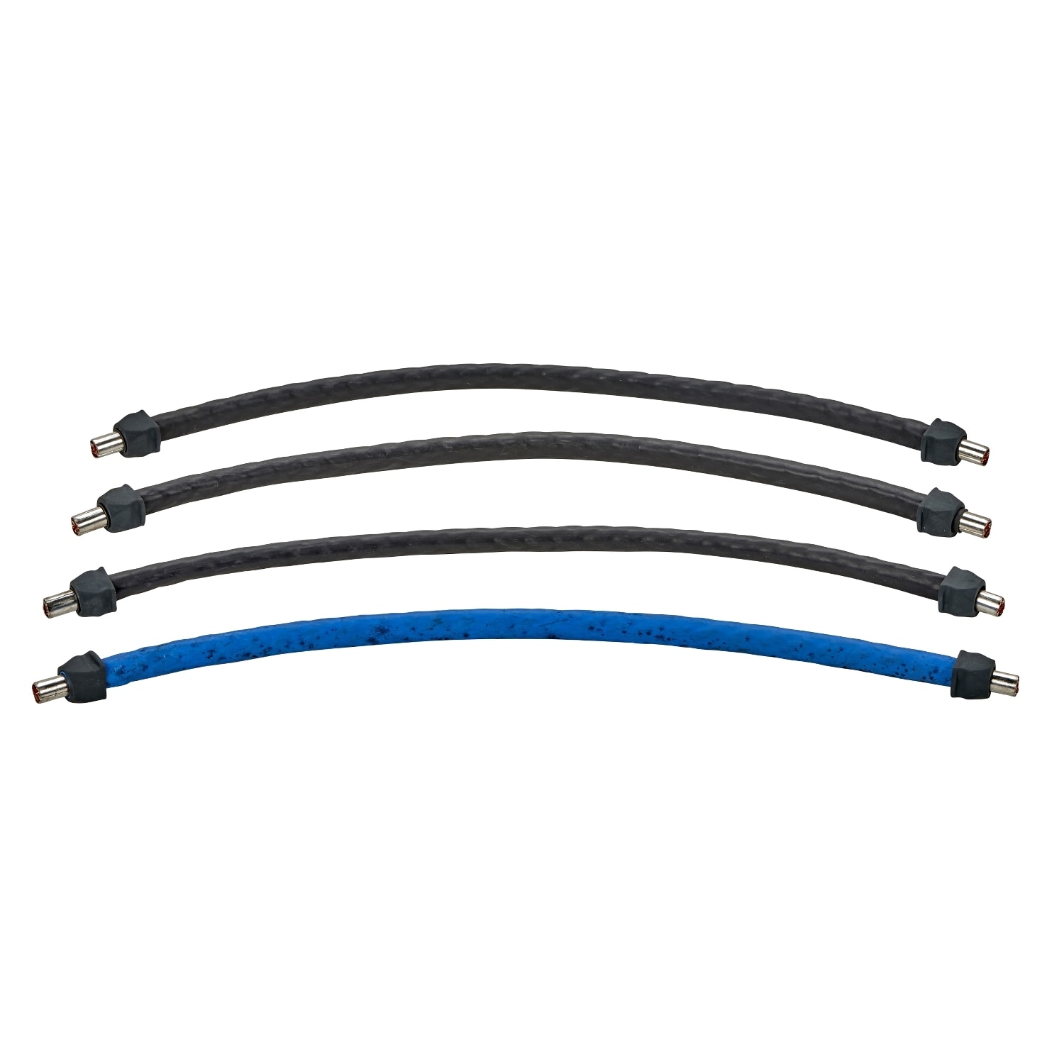 SCHNEIDER ELECTRIC - SNRLVS04149 Collegamento NG160 Polybloc/Distribloc