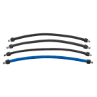 SCHNEIDER ELECTRIC - SNRLVS04149 Collegamento NG160 Polybloc/Distribloc