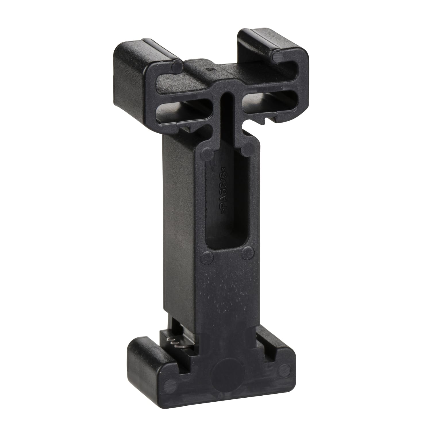 SCHNEIDER ELECTRIC - SNRLVS04225 SET 12 COMPENSATORI GUIDA DIN NSXM