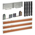 SCHNEIDER ELECTRIC - SNRLVS04687 GIUNZIONI LINERGY H/V LGYE 3200A MTZ2