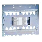 SCHNEIDER ELECTRIC - SNR32609 PIASTRA INTERBL MECCANICO NSX400/630