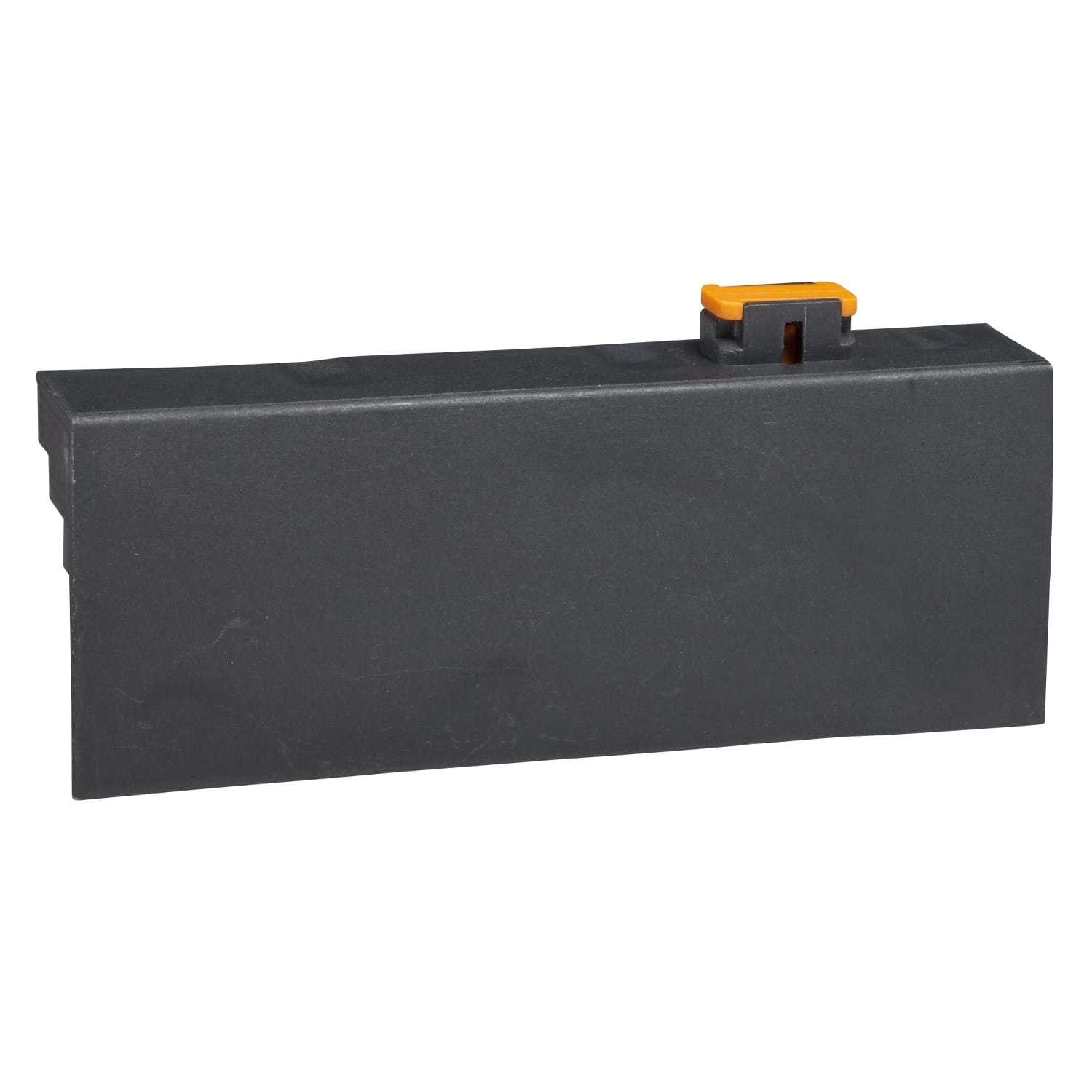 SCHNEIDER ELECTRIC - SNR19080 COPRIMORSETTI 1P NG125