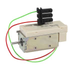 SCHNEIDER ELECTRIC - SNR47360 MX 24/30VCA/CC NT/NW FISSO