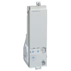 SCHNEIDER ELECTRIC - SNR33504 MLOGIC 2.0 NS FISSO/ESTR.