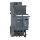 SCHNEIDER ELECTRIC - SNR19061 SGANC.EMERGENZA MNX NG125