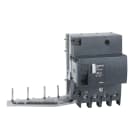 SCHNEIDER ELECTRIC - SNR19041 VIGI NG125 4P 125A 30MA CL.A