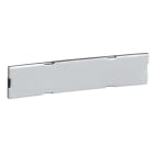 SCHNEIDER ELECTRIC - SNRLVS08916 12 TARGHETTE 18X72
