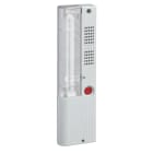 SCHNEIDER ELECTRIC - SNRLVS08965 Kit illuminazione quadro portatile