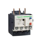 SCHNEIDER ELECTRIC - SNRLRD106 Relè sovraccarico termico per motore TeSys - 4...6 A - Classe 10A