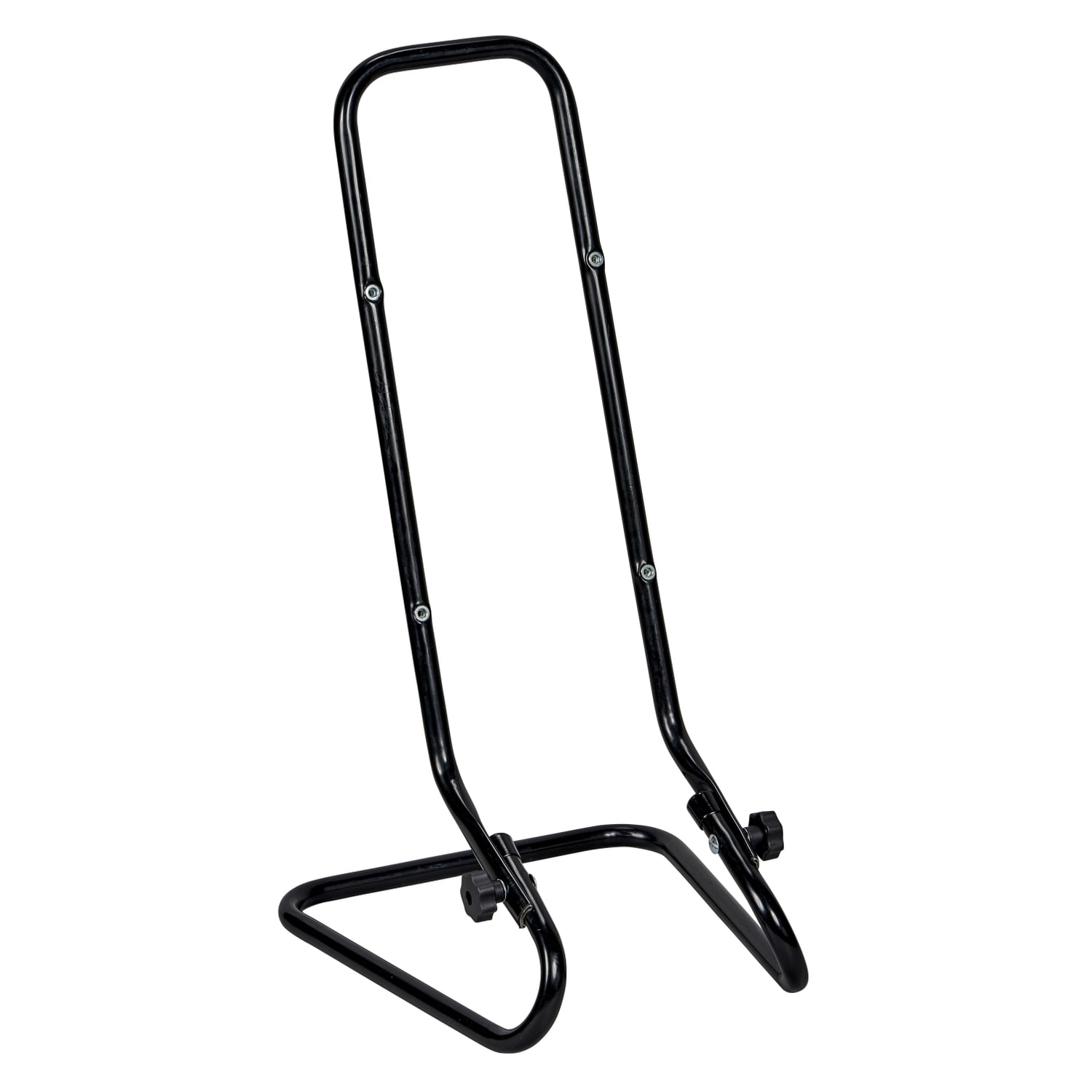 SCHNEIDER ELECTRIC - SNR10500 SUPPORTO QUADRI PRESE 8 MOD