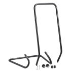 SCHNEIDER ELECTRIC - SNR10501 SUPPORTO QUADRI PRESE 12+1 MOD