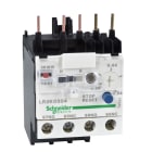 SCHNEIDER ELECTRIC - SNRLR2K0304 RELE TERM. 0,36-0,54
