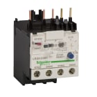SCHNEIDER ELECTRIC - SNRLR2K0306 Relè sovraccarico termico per motore - TeSys LR2 K - 0,8..1,2 A - Classe 10A