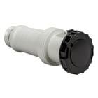 SCHNEIDER ELECTRIC - SNR81485 PRESA MOBILE IP67 3PT 63A 500V