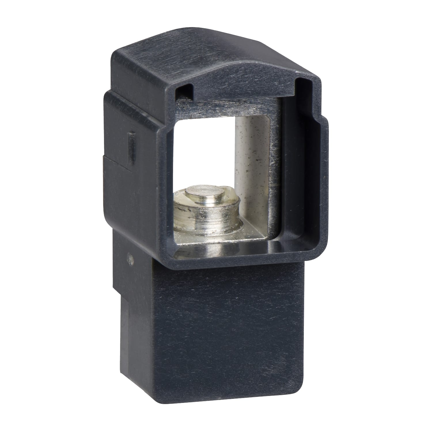 SCHNEIDER ELECTRIC - SNR28947 3 MORSETTI 1 CAVO INS100/160