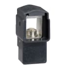 SCHNEIDER ELECTRIC - SNR28948 4 MORSETTI 1 CAVO INS100/160