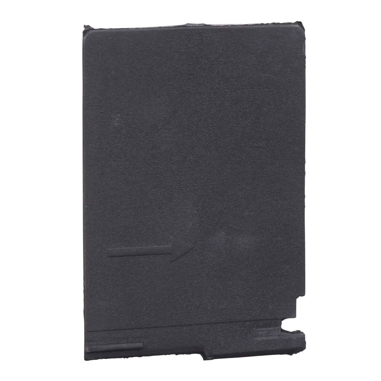 SCHNEIDER ELECTRIC - SNR28959 SEPARATORI DI FASE INS100/INS160