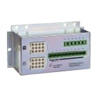 SCHNEIDER ELECTRIC - SNR29352 INTERBL ELETTRICO IVE 48/415VCA