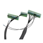 SCHNEIDER ELECTRIC - SNR29368 CAVO DI COLLEGAMENTO IVE/BA-UA