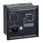 SCHNEIDER ELECTRIC - SNR29378 AUTOMATISMO UA 220/240VCA