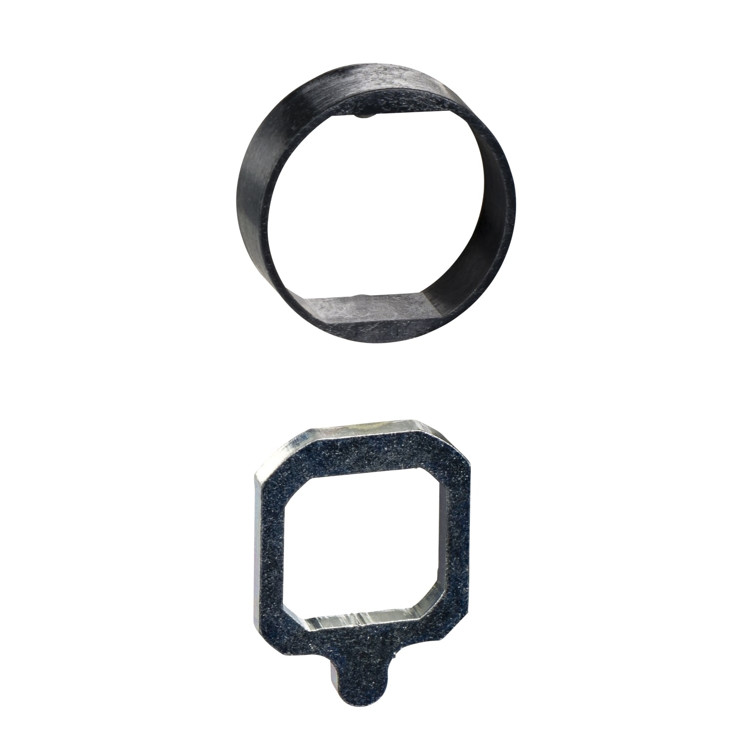 SCHNEIDER ELECTRIC - SNR31097 DISPOSITIVO DI BLOCCO X MONOBLOCCO FXM