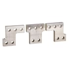 SCHNEIDER ELECTRIC - SNR31305 DISTANZIATORE POLI 3P INS630B/1600