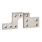 SCHNEIDER ELECTRIC - SNR31306 DISTANZIATORE POLI 4P INS630B/1600