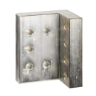 SCHNEIDER ELECTRIC - SNR31310 CONNETTORE INS2500