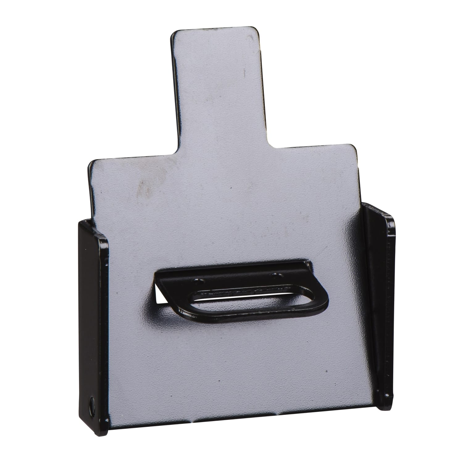 SCHNEIDER ELECTRIC - SNR32631 Disp. blocco leva - Per interruttori fissi