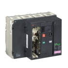 SCHNEIDER ELECTRIC - SNR33459 NS1600NA TELECOM P MOBILE 4P