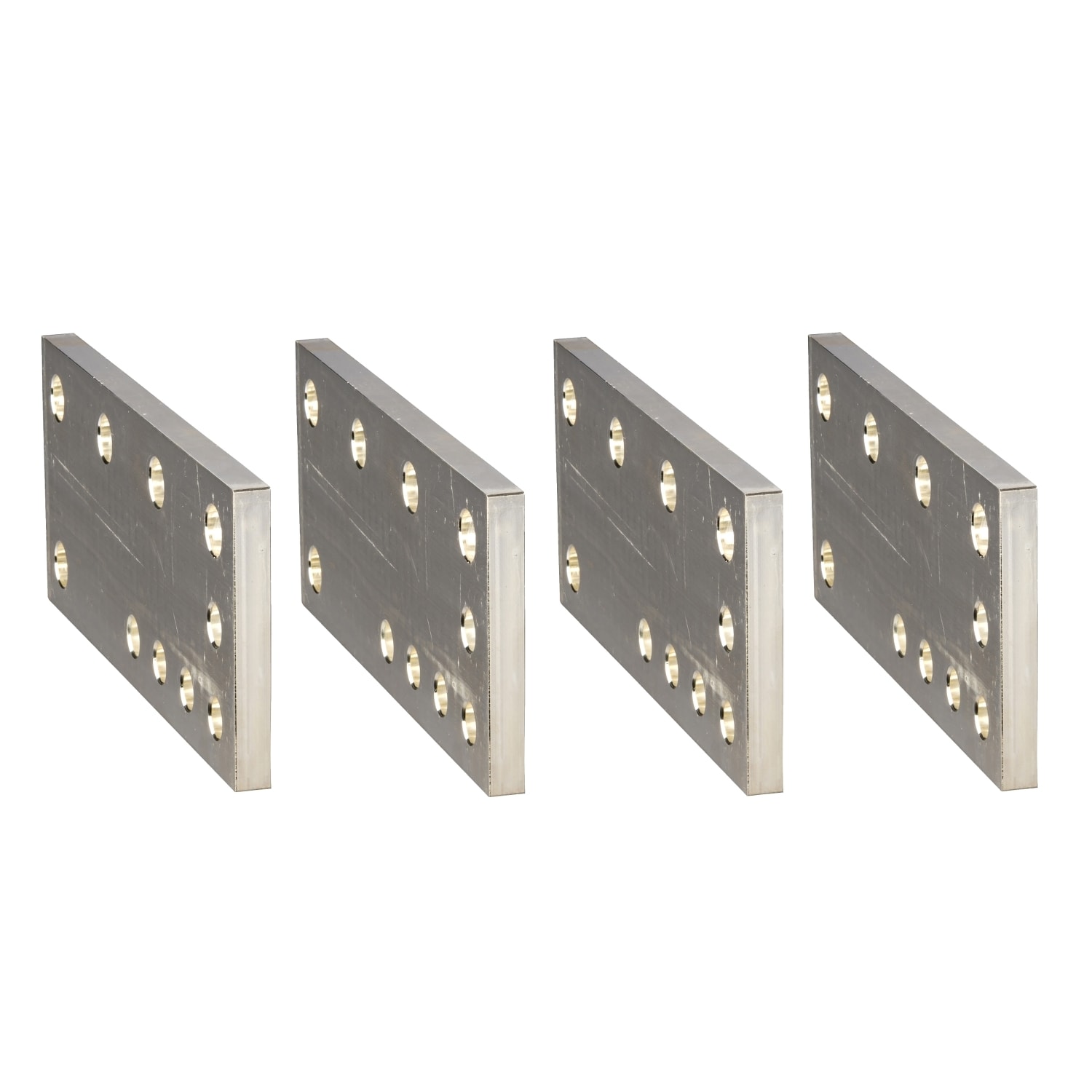 SCHNEIDER ELECTRIC - SNRLV833645SP ADATTATORI CAPICORDA MTZ1 4P