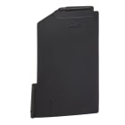 SCHNEIDER ELECTRIC - SNR33646 3 SEPARATORI FASE X ATTACCHI ANT