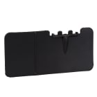 SCHNEIDER ELECTRIC - SNR33648 3 SEPARATORI FASE X FISSO POST