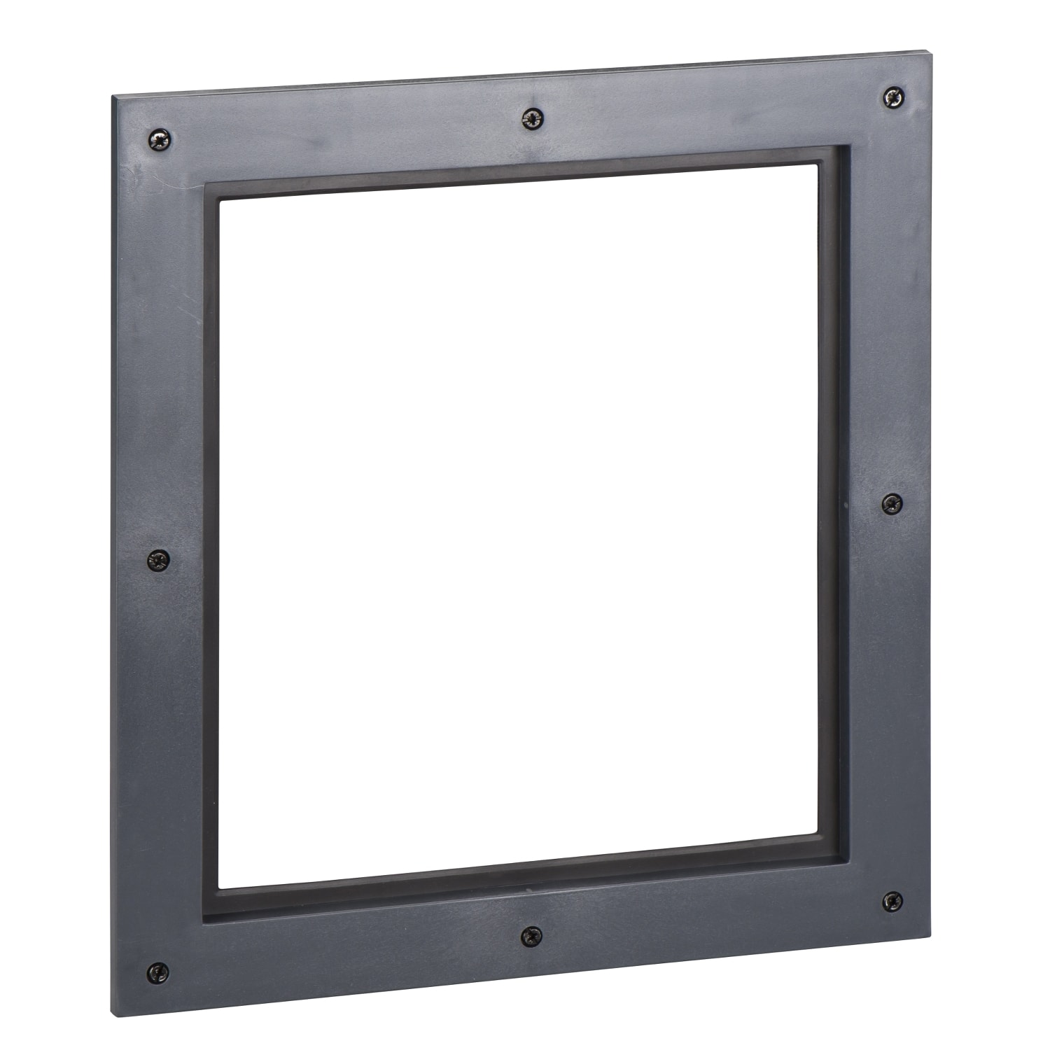 SCHNEIDER ELECTRIC - SNRLV833718SP MOSTRINA IP40 MTZ1 FISSO