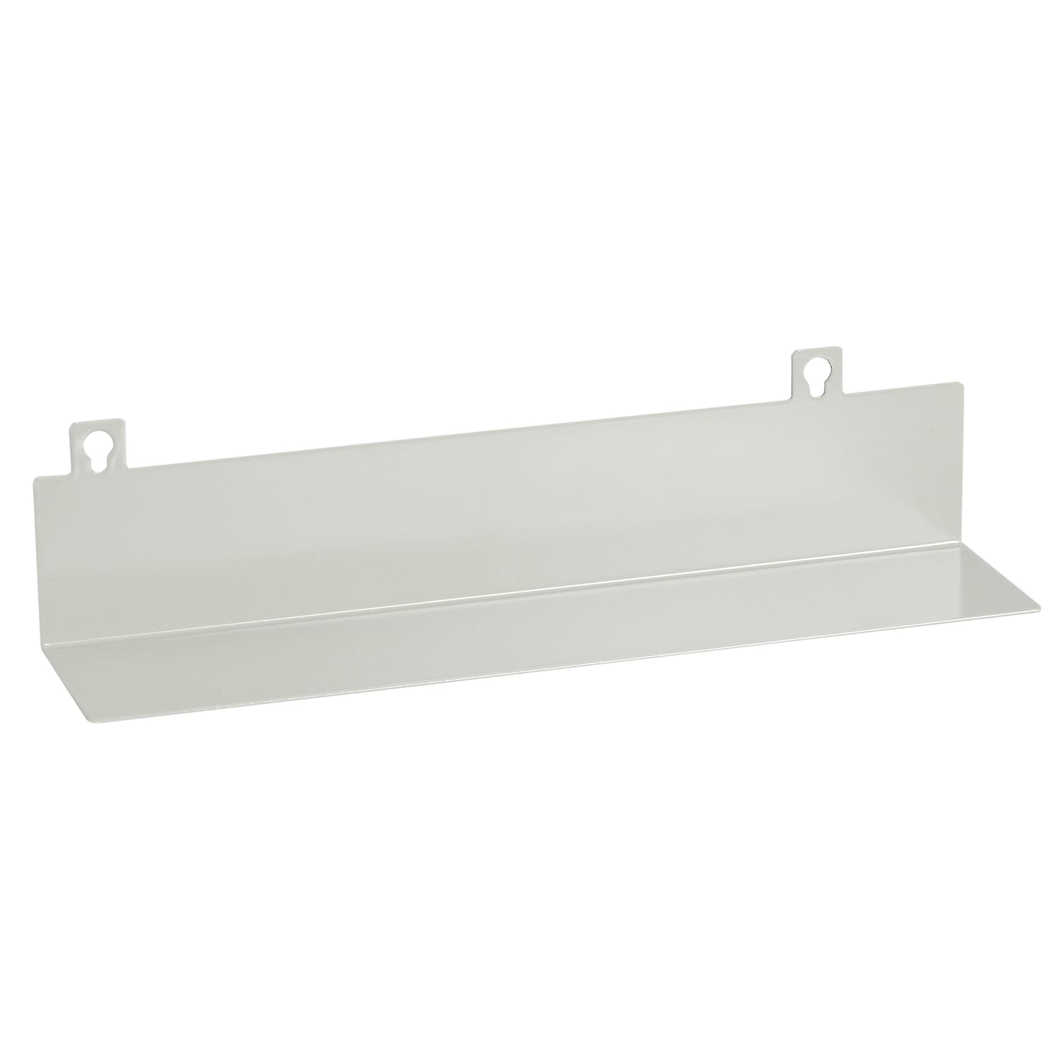 SCHNEIDER ELECTRIC - SNR33763 CALOTTA MORSETTIERA 3P