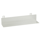 SCHNEIDER ELECTRIC - SNR33763 CALOTTA MORSETTIERA 3P