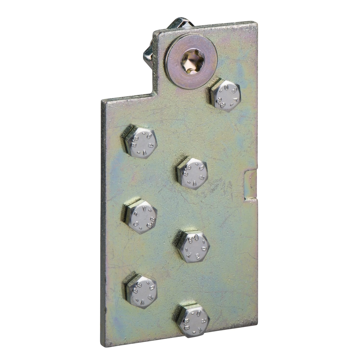 SCHNEIDER ELECTRIC - SNR33767 ANTISBAGLIO