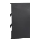 SCHNEIDER ELECTRIC - SNR33768 SEPARATORE FASE TELAIO