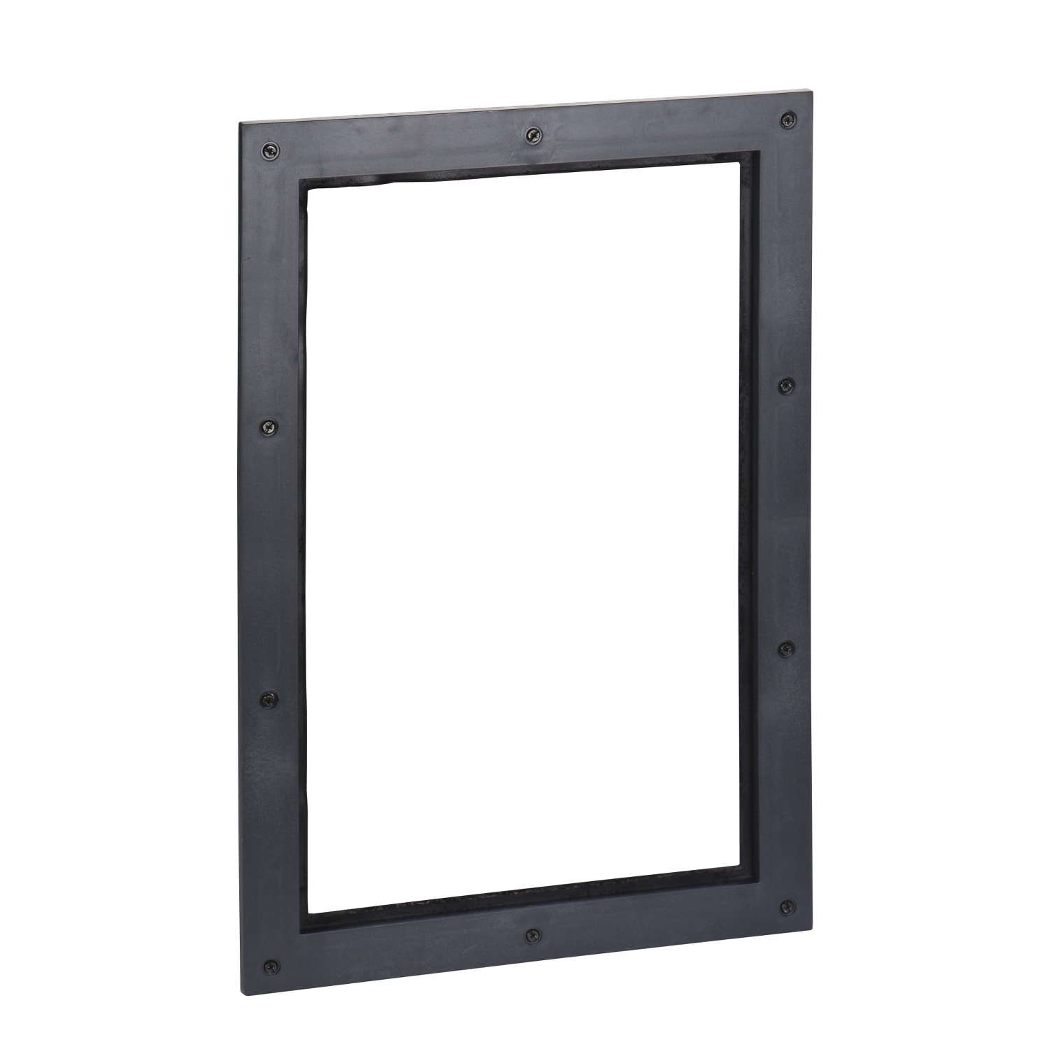 SCHNEIDER ELECTRIC - SNR33929 MOSTRINA IP40 X NS2000/3200